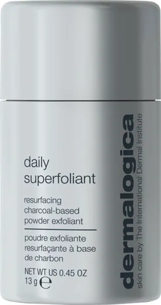 Dermalogica Age Smart Daily Superfoliant Reisegröße 13 g Dermalogica Age Smart Daily Superfoliant Reisegröße 13 g