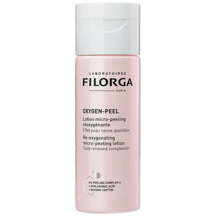 Filorga Oxygen Peel 150 ml Filorga Oxygen Peel 150 ml
