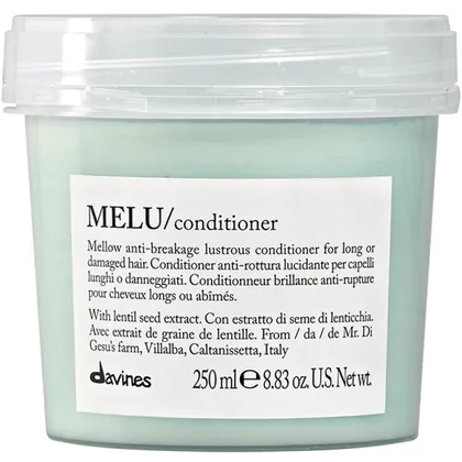 Davines Essential Hair Care Melu Conditioner 250 ml Davines Essential Hair Care Melu Conditioner 250 ml