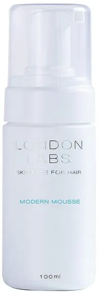 London Labs Modern Mousse 100 ml London Labs Modern Mousse 100 ml