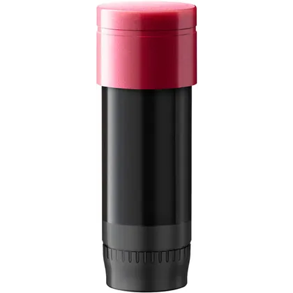 ISADORA Perfect Moisture Lipstick Refill Vivid Pink 078 4 g ISADORA Perfect Moisture Lipstick Refill Vivid Pink 078 4 g