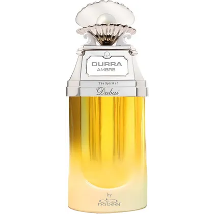 The Spirit of Dubai Durra Ambre Eau de Parfum (EdP) 90 ml The Spirit of Dubai Durra Ambre Eau de Parfum (EdP) 90 ml