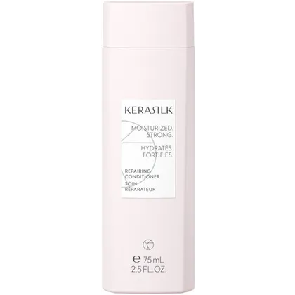 Kerasilk Repair Conditioner 75 ml Kerasilk Repair Conditioner 75 ml