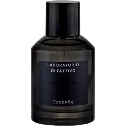 Laboratorio Olfattivo Tonkade Eau de Parfum (EdP) 30 ml Laboratorio Olfattivo Tonkade Eau de Parfum (EdP) 30 ml