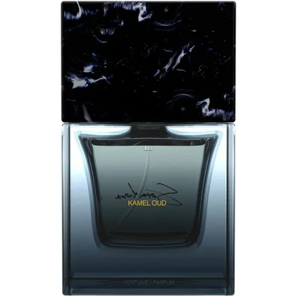 Sora Dora Kamel Oud Extrait de Parfum 50 ml Sora Dora Kamel Oud Extrait de Parfum 50 ml