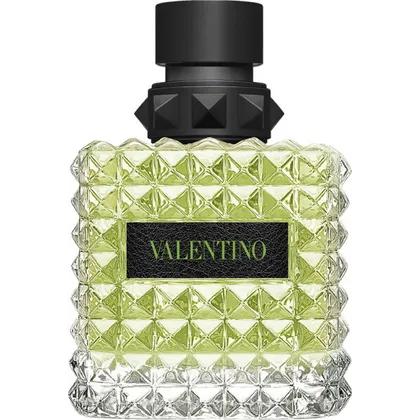 Valentino Donna Born in Roma Green Stravaganza Eau de Parfum (EdP) 100 ml Valentino Donna Born in Roma Green Stravaganza Eau de Parfum (EdP) 100 ml