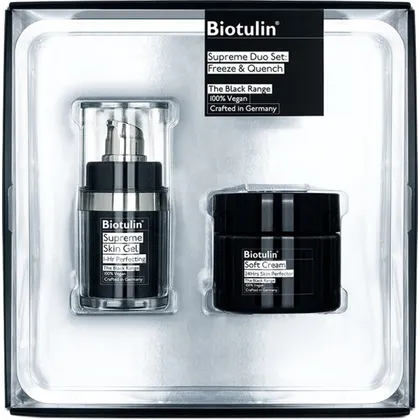 Biotulin Present Box 1x Biotulin 1x Daynite Biotulin Present Box 1x Biotulin 1x Daynite