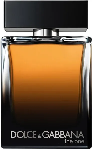 Dolce&Gabbana The One For Men Eau de Parfum (EdP) 100 ml Dolce&Gabbana The One For Men Eau de Parfum (EdP) 100 ml