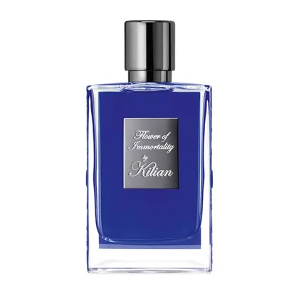 KILIAN PARIS Flower of Immortality Eau de Parfum (EdP) 50 ml KILIAN PARIS Flower of Immortality Eau de Parfum (EdP) 50 ml