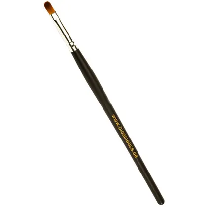 Biosmetics Intensive Kosmetikpinsel lang 17,9 cm Biosmetics Intensive Kosmetikpinsel lang 17,9 cm