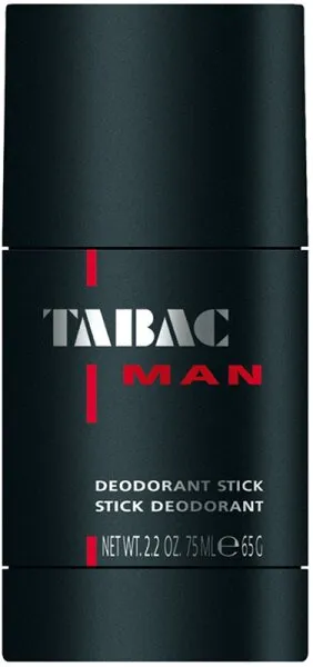 Tabac Man Deodorant Stick 75 ml Tabac Man Deodorant Stick 75 ml