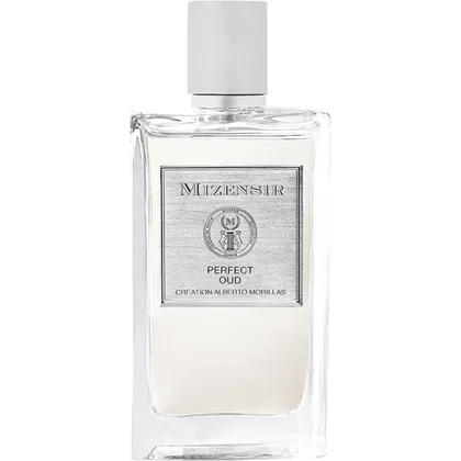 Mizensir Perfect Oud Eau de Parfum (EdP) 100 ml Mizensir Perfect Oud Eau de Parfum (EdP) 100 ml
