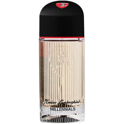 Tonino Lamborghini Millennials Eau de Toilette (EdT) 75 ml Tonino Lamborghini Millennials Eau de Toilette (EdT) 75 ml