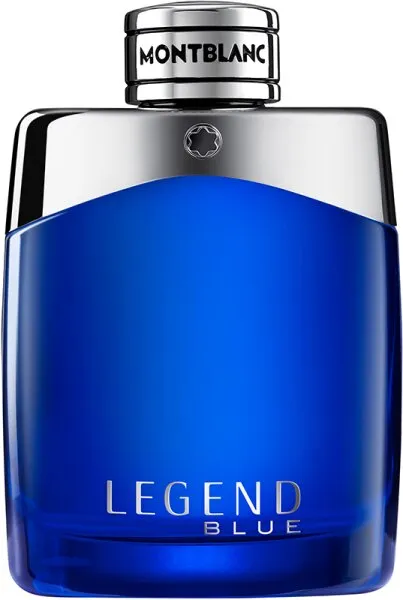 Montblanc Legend Blue Eau de Parfum (EdP) 100 ml Montblanc Legend Blue Eau de Parfum (EdP) 100 ml