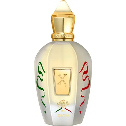 XERJOFF Decas Eau de Parfum (EdP) 100 ml XERJOFF Decas Eau de Parfum (EdP) 100 ml
