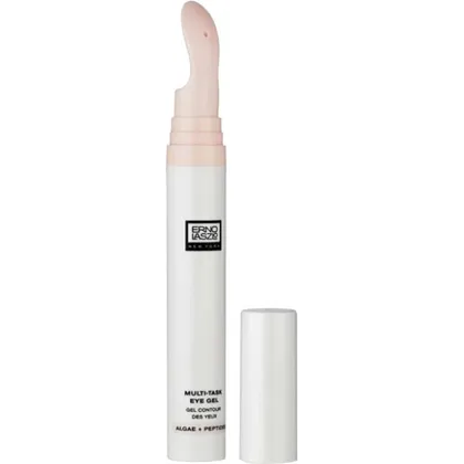 Erno Laszlo Multi-Task Eye Gel Cream 15 ml Erno Laszlo Multi-Task Eye Gel Cream 15 ml