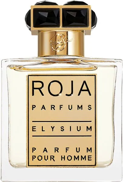ROJA Pour Homme Parfum 50 ml ROJA Pour Homme Parfum 50 ml