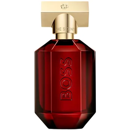 Hugo Boss Boss the Scent for Her Elixir Parfum 50 ml Hugo Boss Boss the Scent for Her Elixir Parfum 50 ml