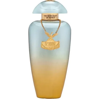 The Merchant of Venice La Fenice pour Femme Eau de Parfum (EdP) 100 ml The Merchant of Venice La Fenice pour Femme Eau de Parfum (EdP) 100 ml