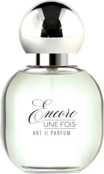 Art de Parfum Encore une Fois Extrait de Parfum 50 ml Art de Parfum Encore une Fois Extrait de Parfum 50 ml