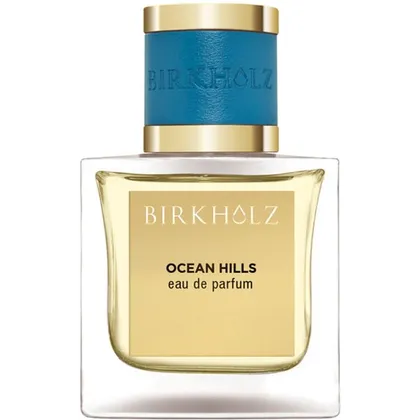 Birkholz Ocean Hills Eau de Parfum 100ml Birkholz Ocean Hills Eau de Parfum 100ml