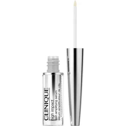 Clinique High Impact Lash Amplifying Serum 3 ml Clinique High Impact Lash Amplifying Serum 3 ml