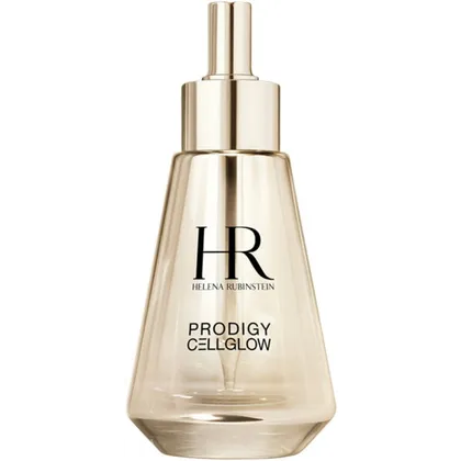 Helena Rubinstein Prodigy Cellglow Oilixir 30 ml Helena Rubinstein Prodigy Cellglow Oilixir 30 ml