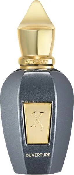 XERJOFF Ouverture Eau de Parfum (EdP) 50 ml XERJOFF Ouverture Eau de Parfum (EdP) 50 ml