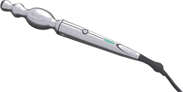 Wavemaster due Chrome Lockenstab Wavemaster due Chrome Lockenstab