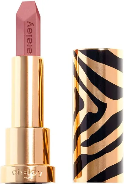 Sisley Le Phyto Rouge 20 Rose Portofino 3,4 g Sisley Le Phyto Rouge 20 Rose Portofino 3,4 g