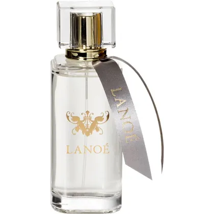 Lanoé G’like Eau de Parfum (EdP) 50 ml Lanoé G’like Eau de Parfum (EdP) 50 ml