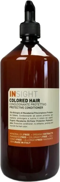 Insight Protective Conditioner 900 ml Insight Protective Conditioner 900 ml