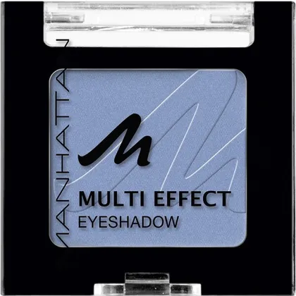Manhattan Multi Effect Eyeshadow 71X 2 g Manhattan Multi Effect Eyeshadow 71X 2 g