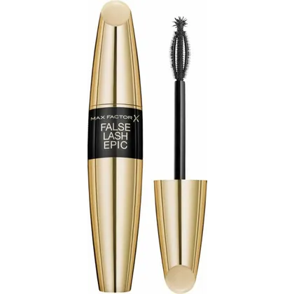 Max Factor False Lash Effect Epic Mascara 13,1 ml Max Factor False Lash Effect Epic Mascara 13,1 ml