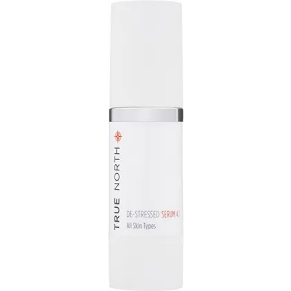 True North De-Stressed Serum 4.1 30 ml True North De-Stressed Serum 4.1 30 ml