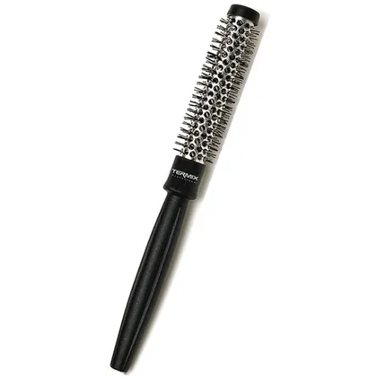 Termix Rundbürste 1,7 cm / 2,7 cm Termix Rundbürste 1,7 cm / 2,7 cm