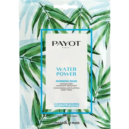 Payot Morning Mask Water Power 285 ml Payot Morning Mask Water Power 285 ml