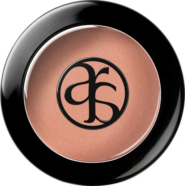 Arabesque Blusher 02 02 Apricot 2,8 g Arabesque Blusher 02 02 Apricot 2,8 g