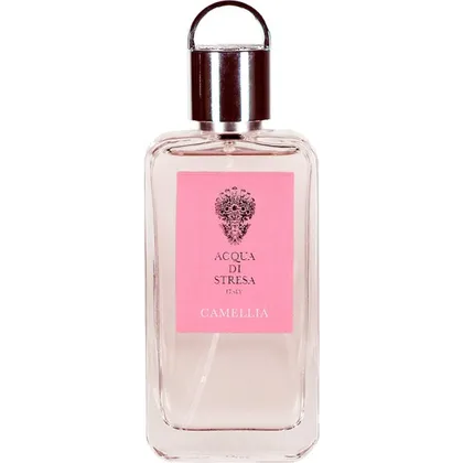 Acqua di Stresa Camellia Eau de Parfum (EdP) 100 ml Acqua di Stresa Camellia Eau de Parfum (EdP) 100 ml