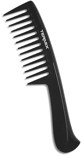 Termix Titan Kamm 802 Termix Titan Kamm 802