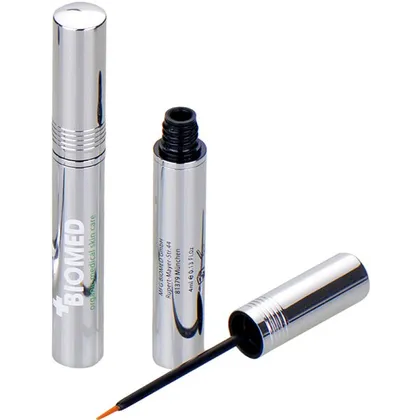 BIOMED Wunderwimpern Wimpern Aufbauserum 4 ml BIOMED Wunderwimpern Wimpern Aufbauserum 4 ml