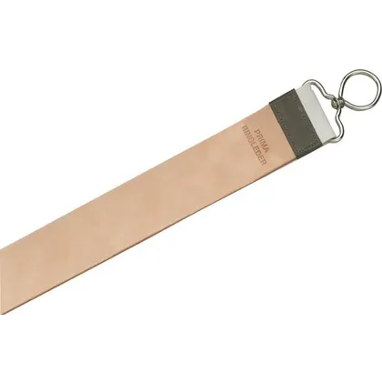 Erbe Shaving Shop Hänge-Leder-Streichriemen Erbe Shaving Shop Hänge-Leder-Streichriemen