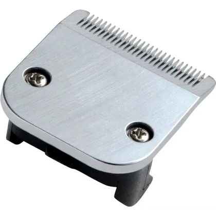 JAGUAR J-Cut One/J-Cut Pico Schneideplattenkopf JAGUAR J-Cut One/J-Cut Pico Schneideplattenkopf