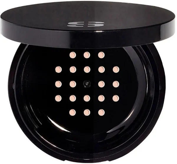 Sisley Phyto-Poudre Libre 1 Irisée 12 g Sisley Phyto-Poudre Libre 1 Irisée 12 g