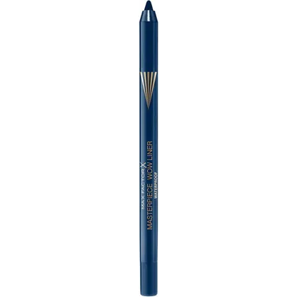 Max Factor Masterpiece Wow Liner 1,2 g 500 Dark Navy Max Factor Masterpiece Wow Liner 1,2 g 500 Dark Navy