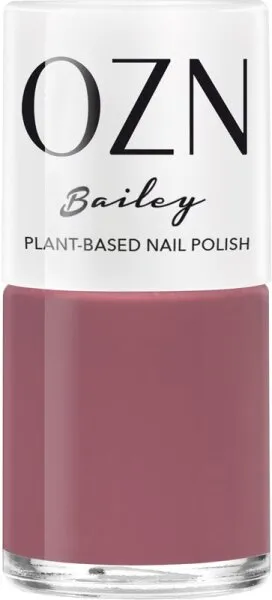 OZN Bailey Nagellack 12 ml OZN Bailey Nagellack 12 ml