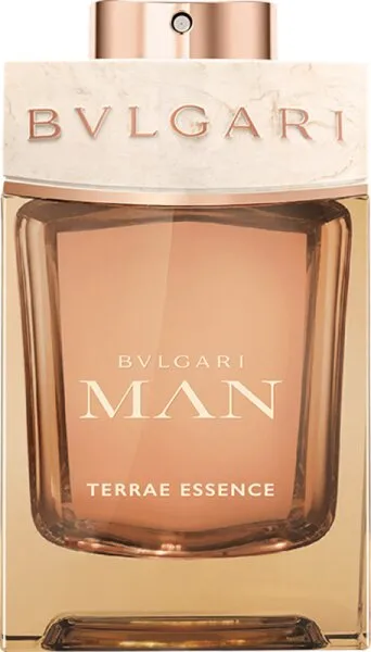 Bvlgari Man Terrae Essence Eau de Parfum (EdP) 100 ml Bvlgari Man Terrae Essence Eau de Parfum (EdP) 100 ml