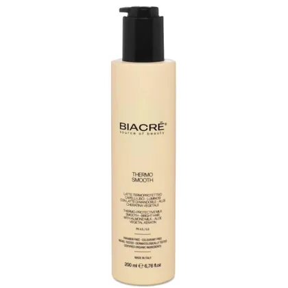 Biacrè Smoothing Thermo Spray 200 ml Biacrè Smoothing Thermo Spray 200 ml