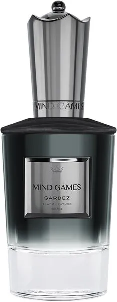 Mind Games Gardez Extrait de Parfum 100 ml Mind Games Gardez Extrait de Parfum 100 ml