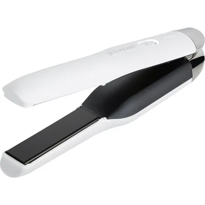 ghd Unplugged Styler weiß ghd Unplugged Styler weiß